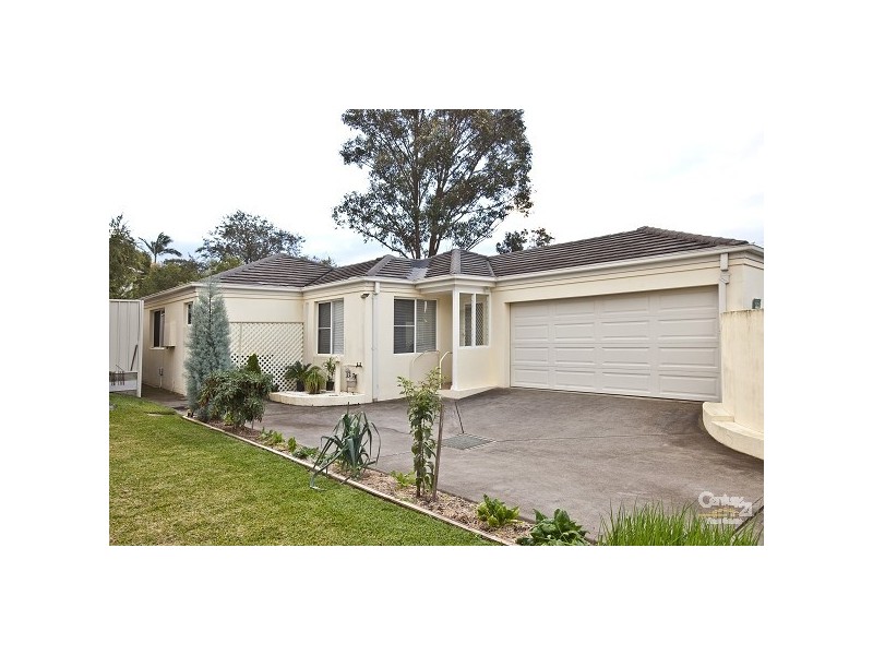 63A Orchardtown Road, New Lambton NSW 2305