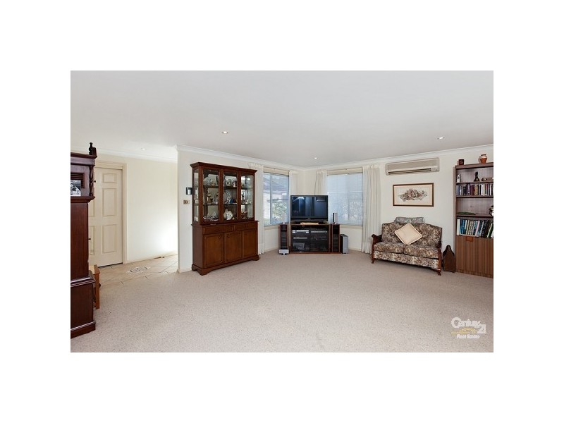 63A Orchardtown Road, New Lambton NSW 2305