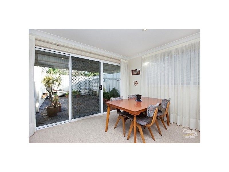 63A Orchardtown Road, New Lambton NSW 2305