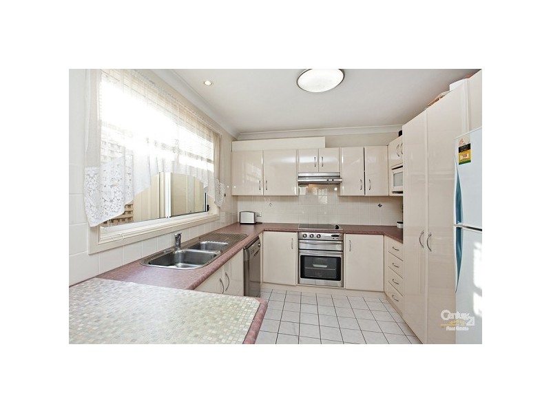 63A Orchardtown Road, New Lambton NSW 2305