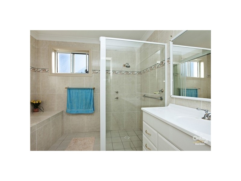 63A Orchardtown Road, New Lambton NSW 2305