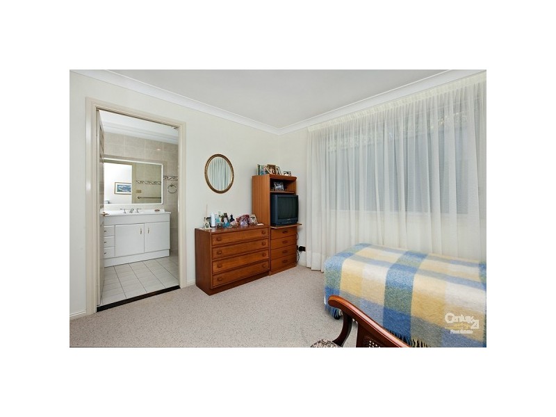 63A Orchardtown Road, New Lambton NSW 2305