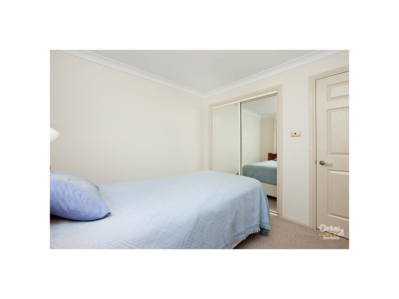 63A Orchardtown Road, New Lambton NSW 2305