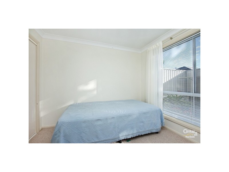 63A Orchardtown Road, New Lambton NSW 2305