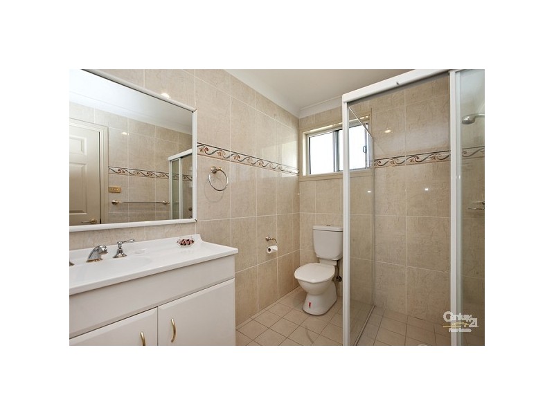 63A Orchardtown Road, New Lambton NSW 2305