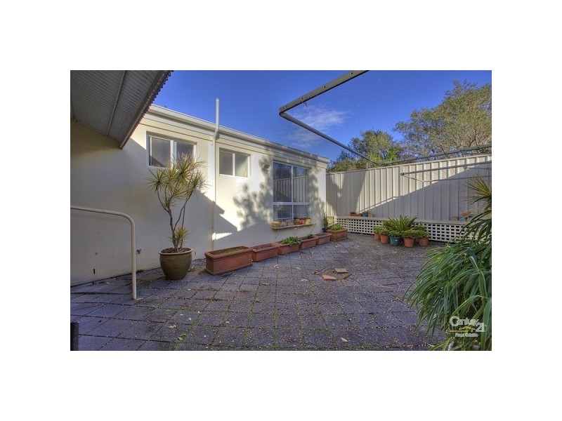 63A Orchardtown Road, New Lambton NSW 2305