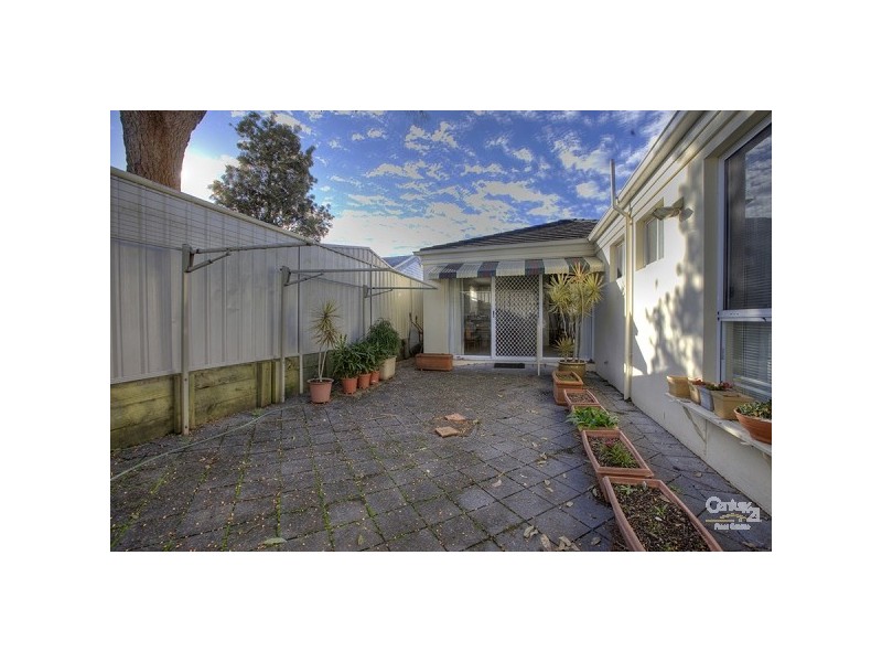 63A Orchardtown Road, New Lambton NSW 2305