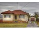 26 Jubilee Road, Wallsend NSW 2287