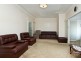 26 Jubilee Road, Wallsend NSW 2287