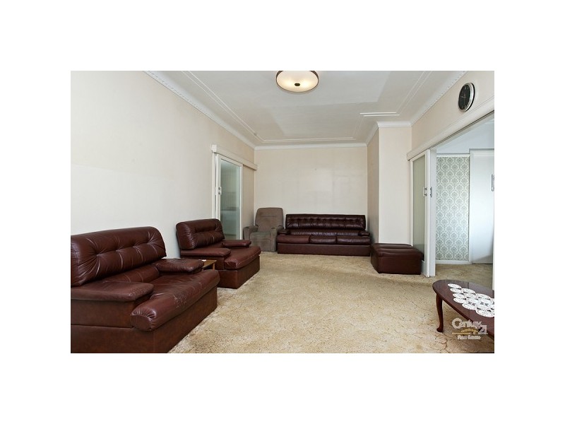 26 Jubilee Road, Wallsend NSW 2287