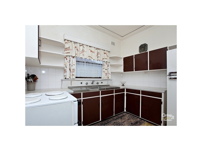 26 Jubilee Road, Wallsend NSW 2287