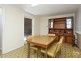 26 Jubilee Road, Wallsend NSW 2287