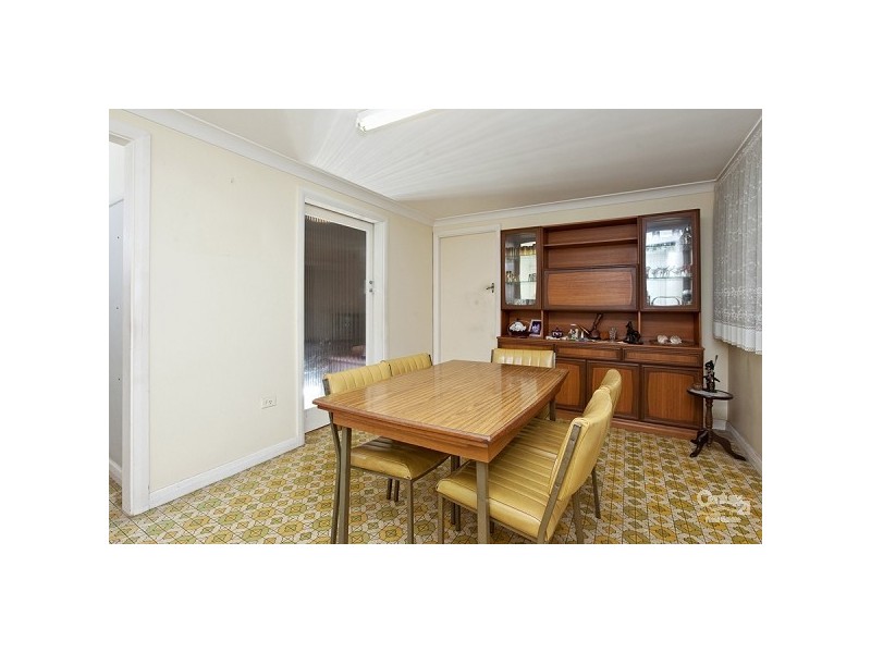 26 Jubilee Road, Wallsend NSW 2287