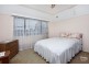 26 Jubilee Road, Wallsend NSW 2287