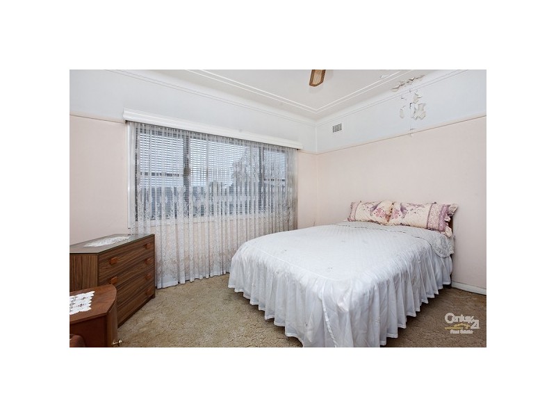 26 Jubilee Road, Wallsend NSW 2287