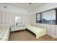 26 Jubilee Road, Wallsend NSW 2287