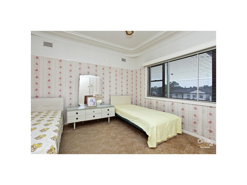 26 Jubilee Road, Wallsend NSW 2287