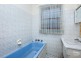 26 Jubilee Road, Wallsend NSW 2287