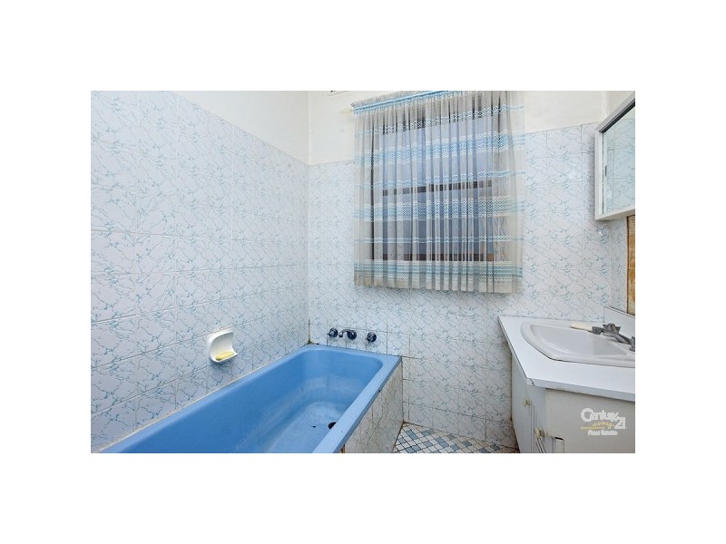 26 Jubilee Road, Wallsend NSW 2287