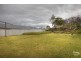26 Jubilee Road, Wallsend NSW 2287