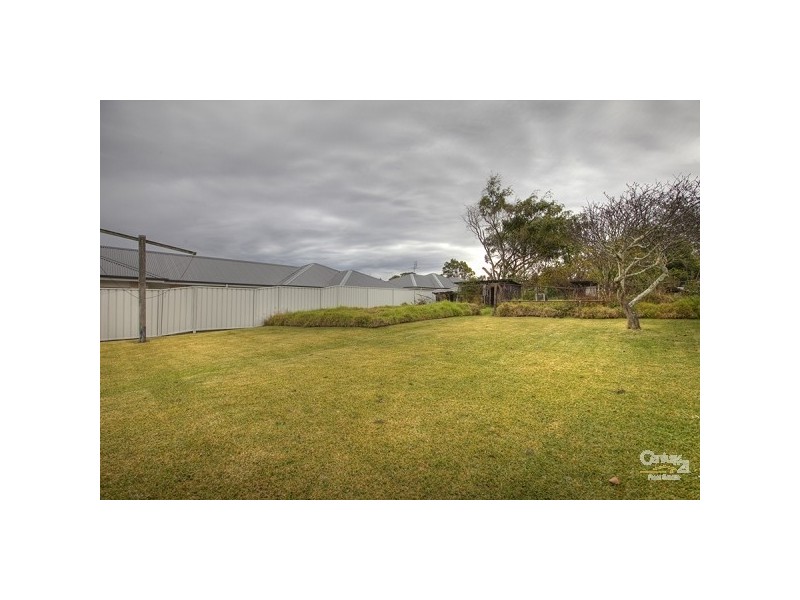 26 Jubilee Road, Wallsend NSW 2287