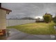 26 Jubilee Road, Wallsend NSW 2287