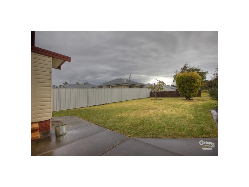 26 Jubilee Road, Wallsend NSW 2287
