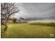 26 Jubilee Road, Wallsend NSW 2287
