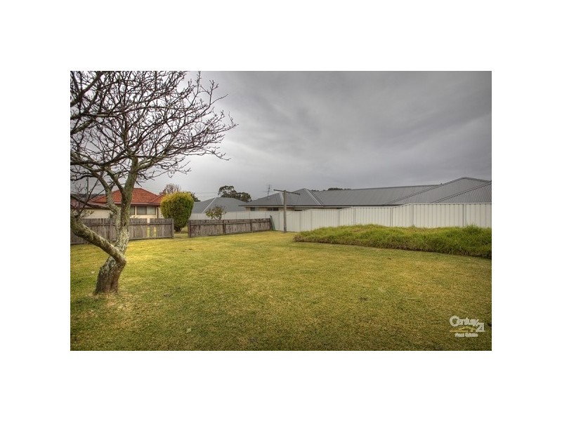 26 Jubilee Road, Wallsend NSW 2287