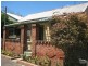 149 Brunker Road, Adamstown NSW 2289