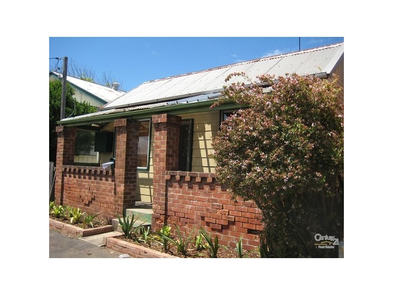 149 Brunker Road, Adamstown NSW 2289