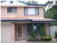 4/5A Boldon Close, Charlestown NSW 2290