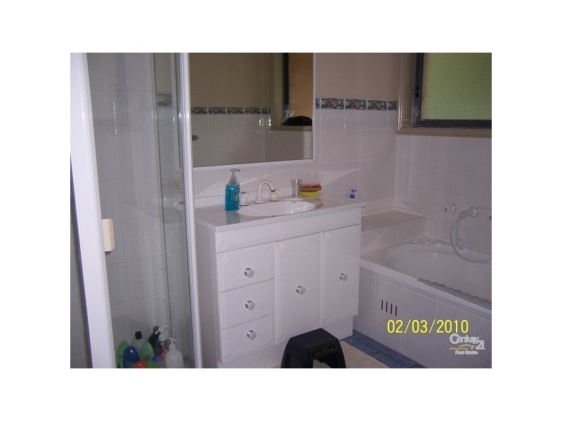 4/5A Boldon Close, Charlestown NSW 2290