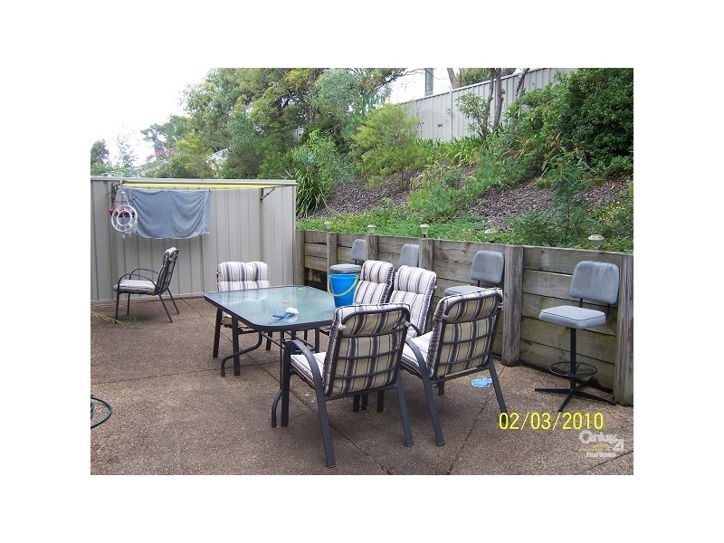 4/5A Boldon Close, Charlestown NSW 2290