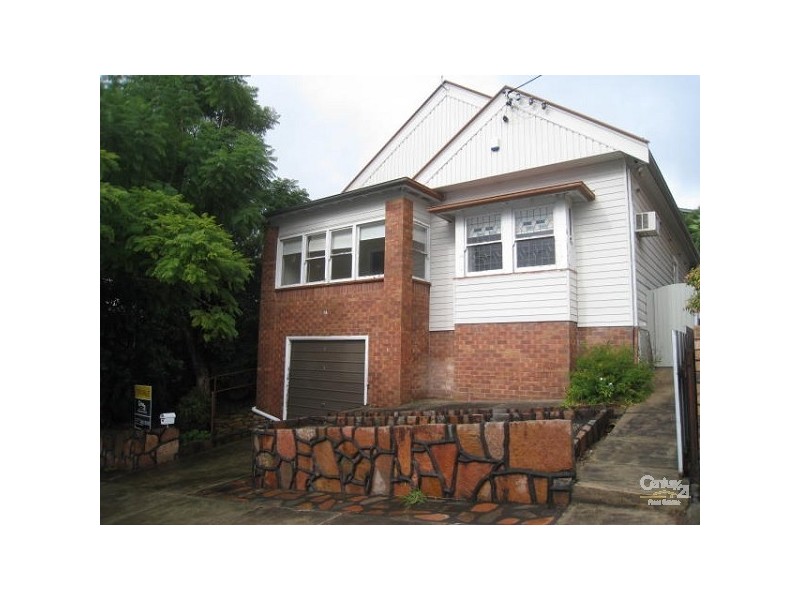 1A Henry Street, Merewether NSW 2291