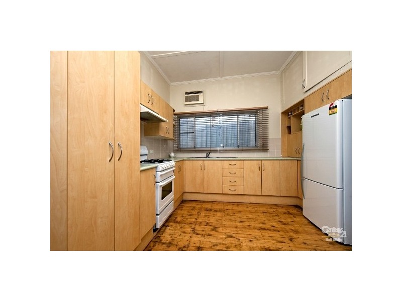 1A Henry Street, Merewether NSW 2291