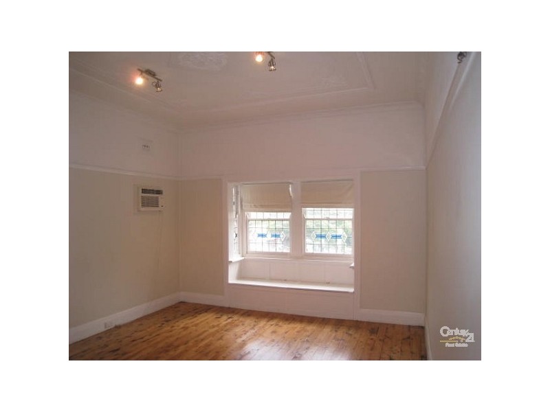 1A Henry Street, Merewether NSW 2291