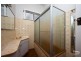 1A Henry Street, Merewether NSW 2291