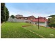 1A Henry Street, Merewether NSW 2291