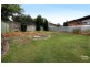 1A Henry Street, Merewether NSW 2291