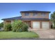 15 Alpha Close, Eleebana NSW 2282