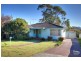 97 James Street, Charlestown NSW 2290
