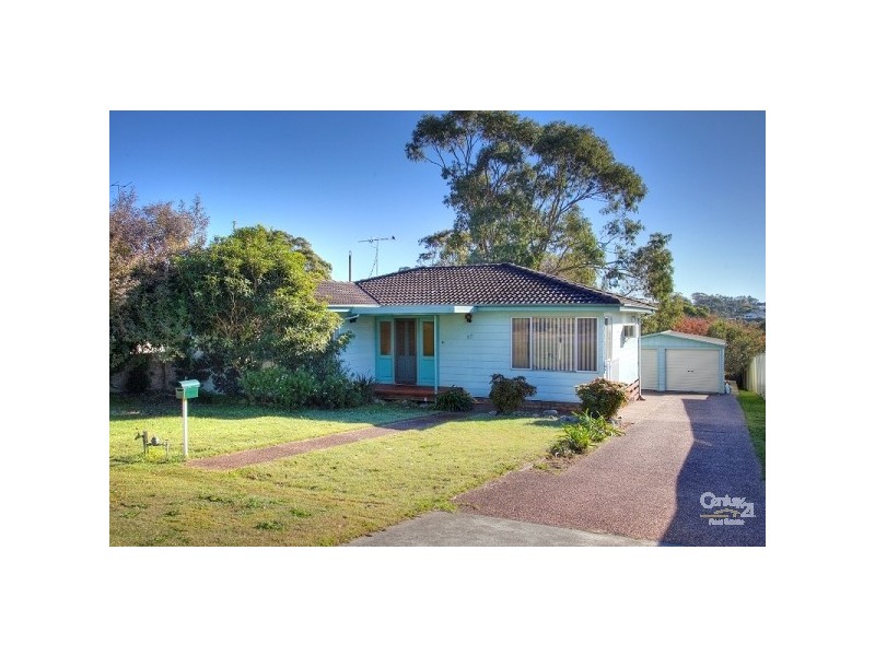 97 James Street, Charlestown NSW 2290