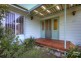 97 James Street, Charlestown NSW 2290