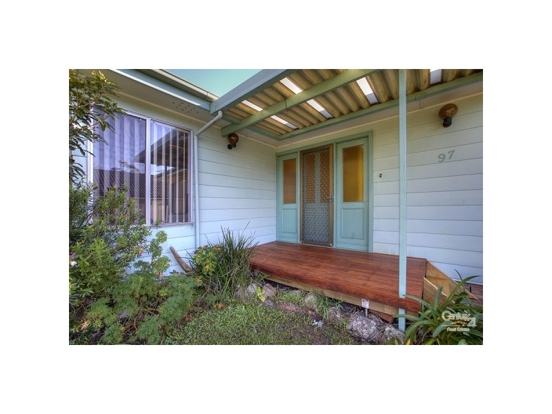 97 James Street, Charlestown NSW 2290