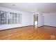 97 James Street, Charlestown NSW 2290