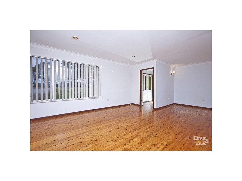 97 James Street, Charlestown NSW 2290