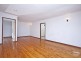 97 James Street, Charlestown NSW 2290