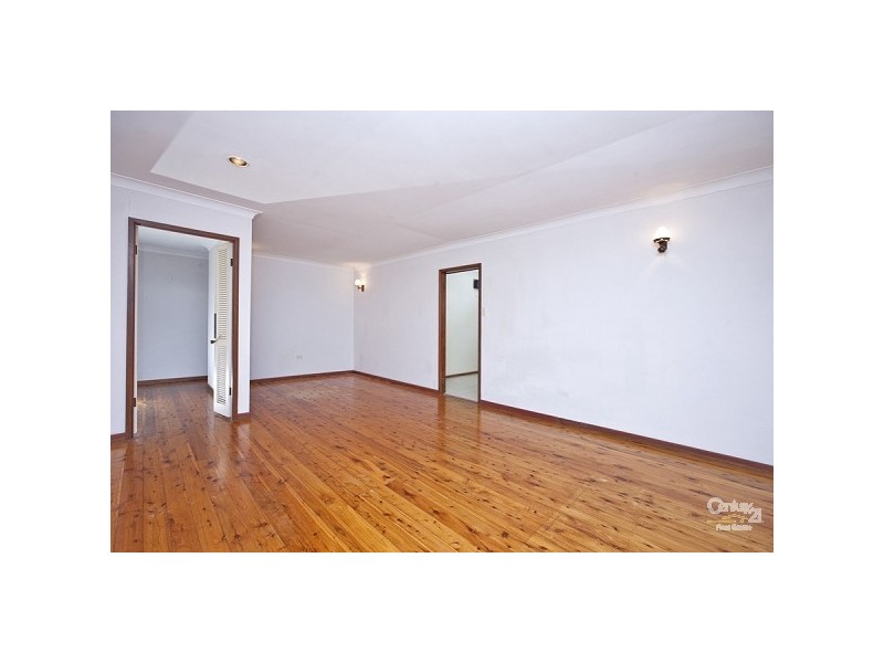 97 James Street, Charlestown NSW 2290