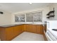 97 James Street, Charlestown NSW 2290